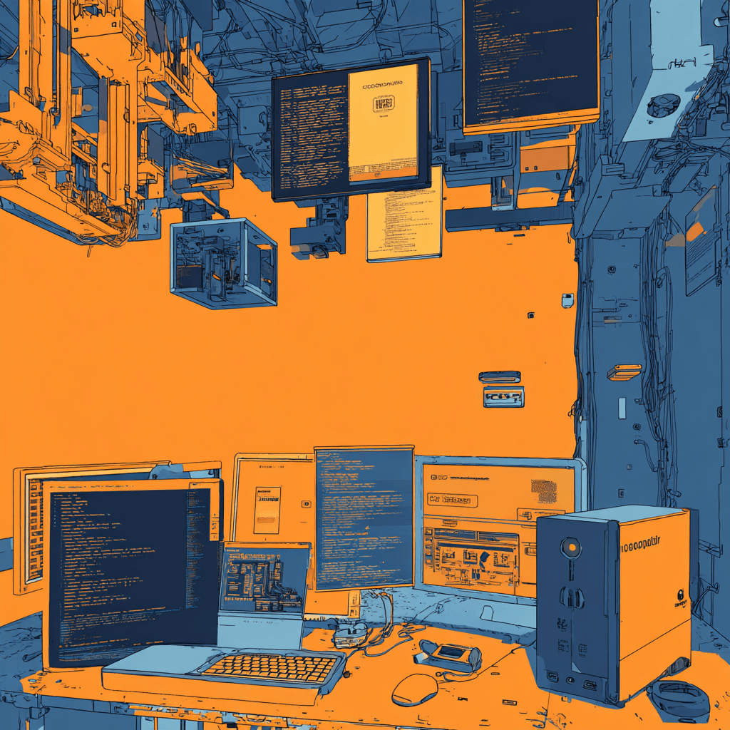 Certified Enterprise IT Project Management Professional + Job Placement Program