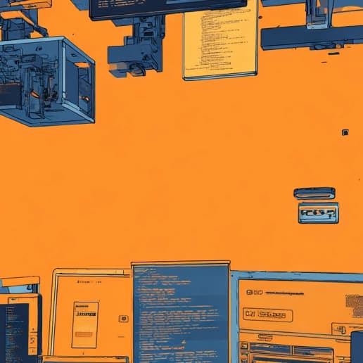 Certified Enterprise IT Project Management Professional + Job Placement Program