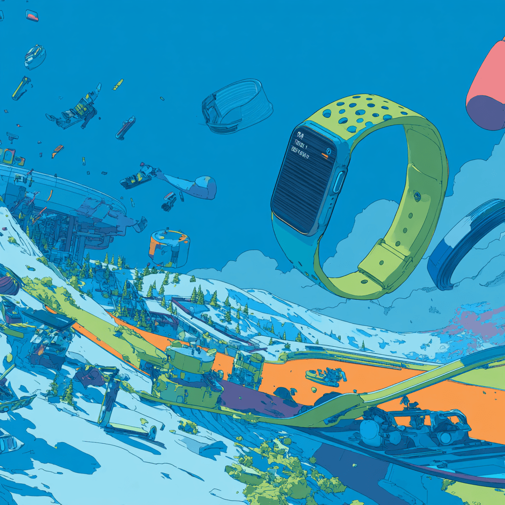 New Zealand Certificate in Exercise (Level 5)