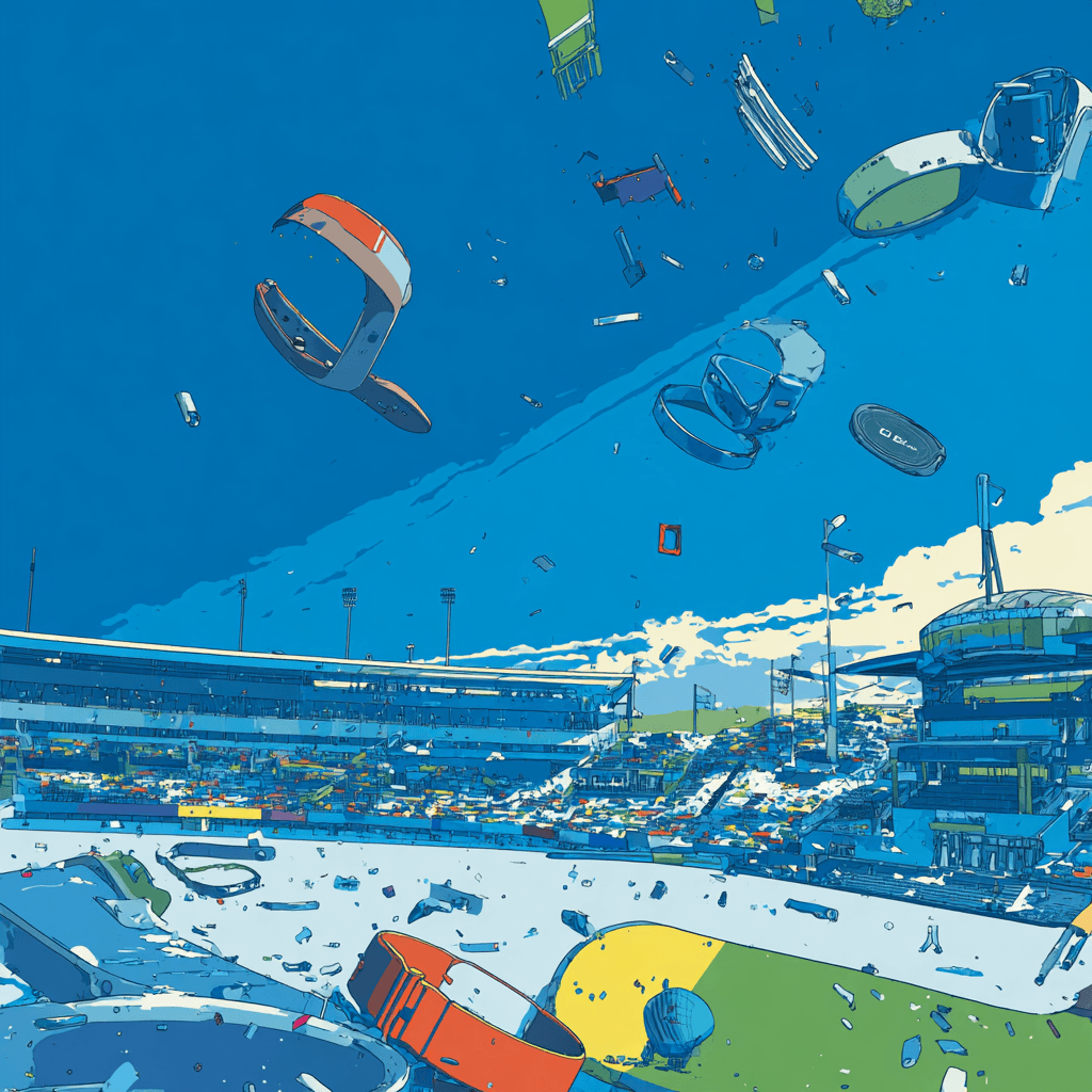 New Zealand Certificate in Information Technology Essentials (Level 4)