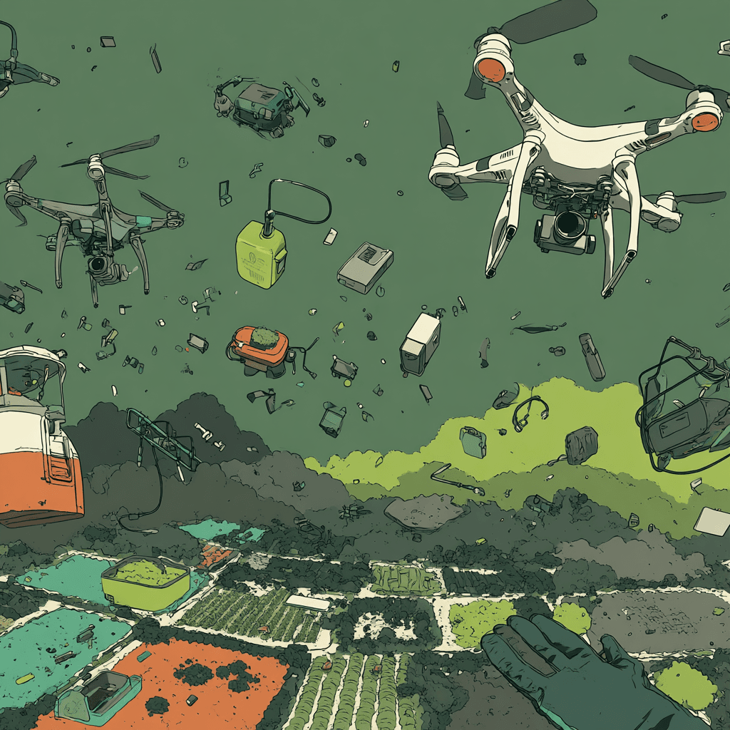 New Zealand Certificate in Animal Care (Companion Animals) (Level 3)