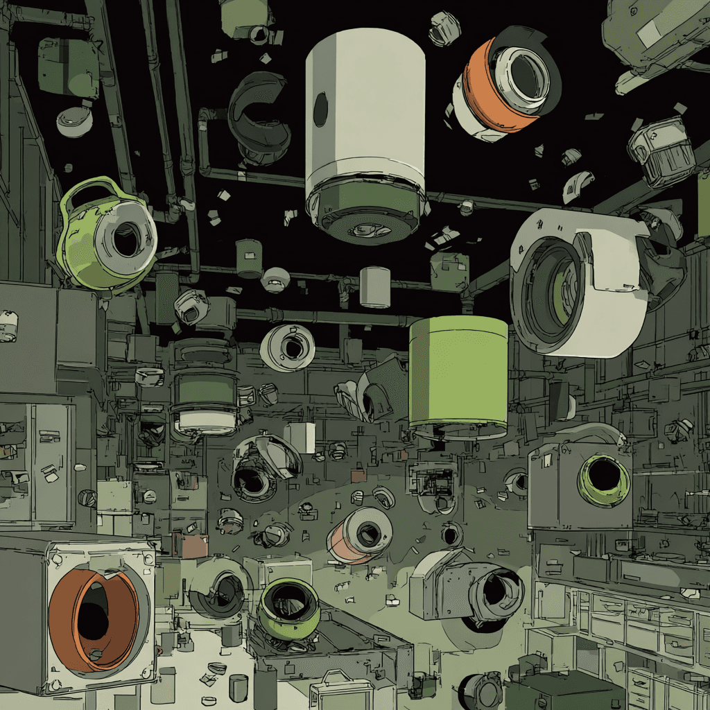 New Zealand Certificate in Health and Wellbeing (Health Assistance) (Level 3)