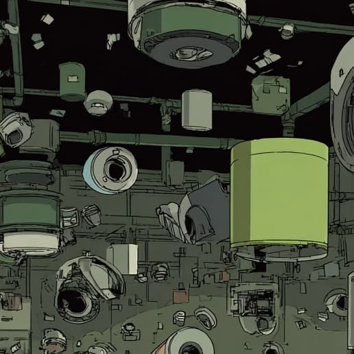 New Zealand Certificate in Health and Wellbeing (Health Assistance) (Level 3)