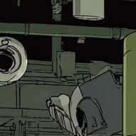 New Zealand Certificate in Health and Wellbeing (Health Assistance) (Level 3)