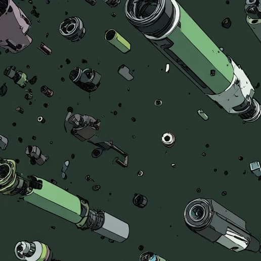 New Zealand Diploma in Sterilising Technology (Level 5)