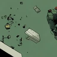 New Zealand Diploma in Construction (Construction Management) (Level 6)