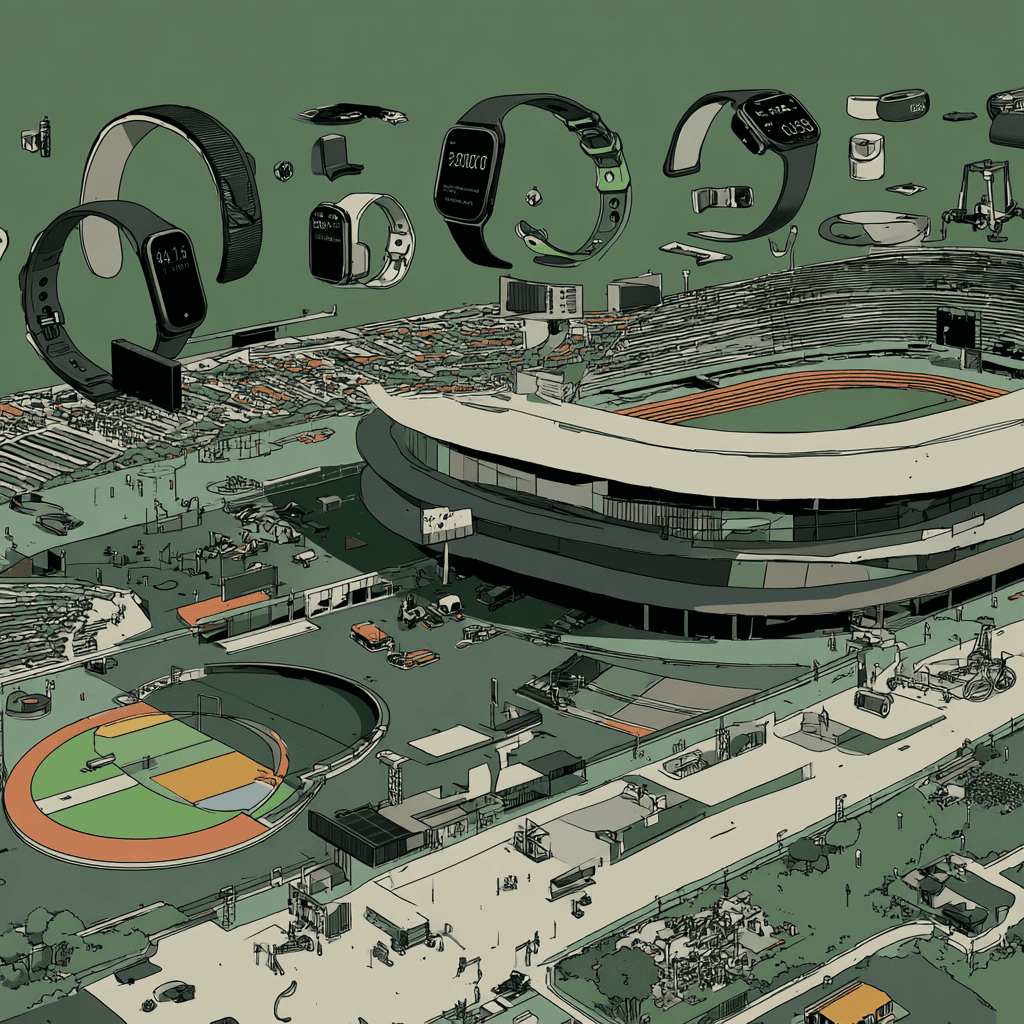 New Zealand Diploma in Sport, Recreation and Exercise (Multi-sector) (Level 6)