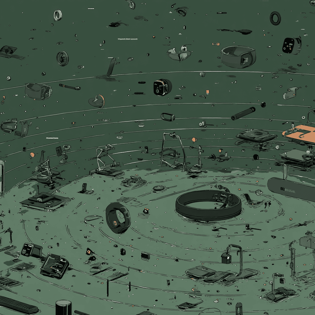 Bachelor of Sport and Human Performance