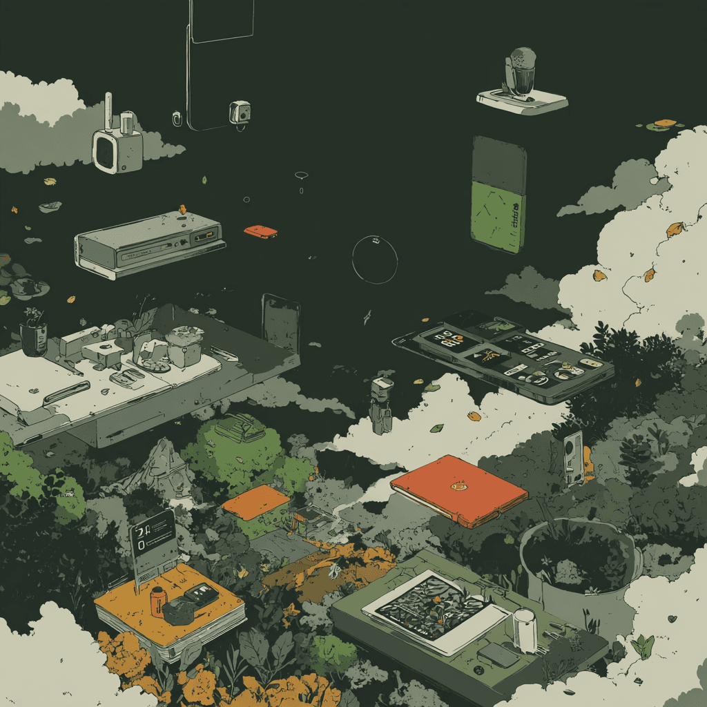 Postgraduate Diploma in Applied Professional Studies (Mentoring and Leadership)