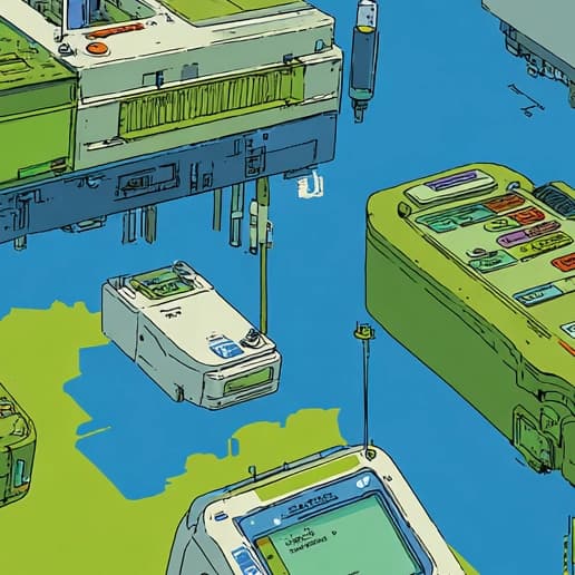 Postgraduate Diploma in Midwifery