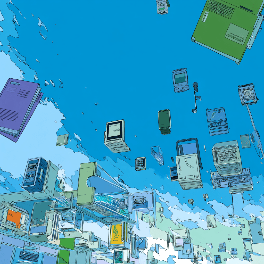 Bachelor of Occupational Therapy (Honours)