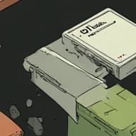 New Zealand Diploma in Whānau Ora (Level 5)