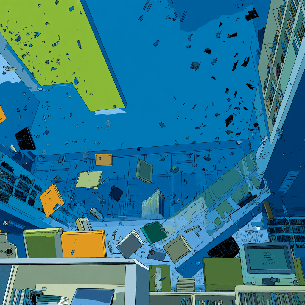 New Zealand Certificate in English Language (Academic) (Level 4)