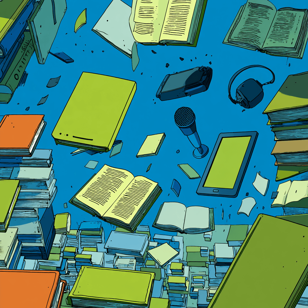 New Zealand Certificate in English Language (General) (Level 3)