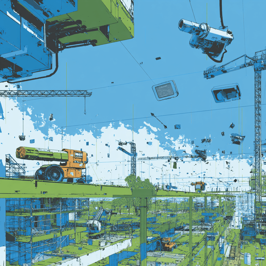 New Zealand Certificate in Construction Trade Skills (Carpentry) (Level 3)