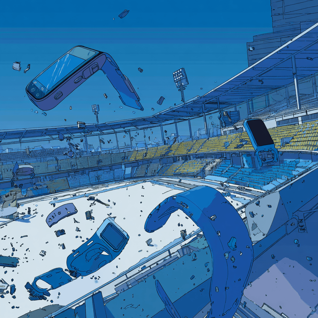 New Zealand Certificate in Outdoor and Adventure Education (Multi-skilled) (Level 4)