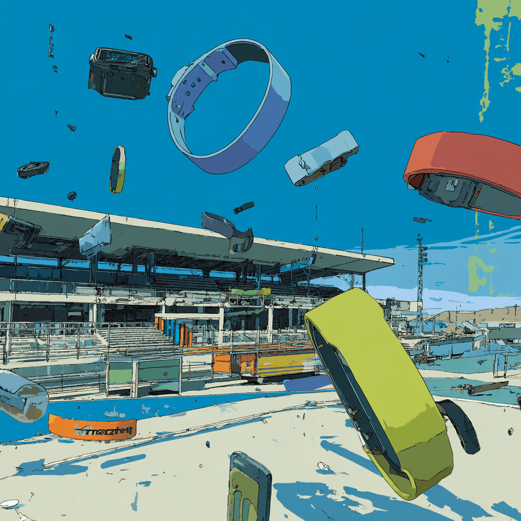 New Zealand Certificate in Exercise (Level 4) and New Zealand Certificate in Freestyle Group Exercise (Level 4)