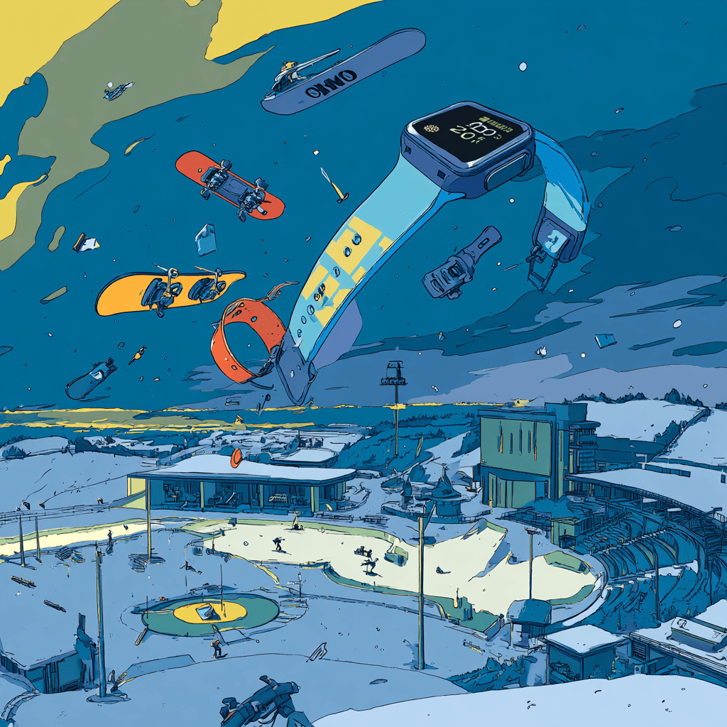 Postgraduate Diploma in Applied Science