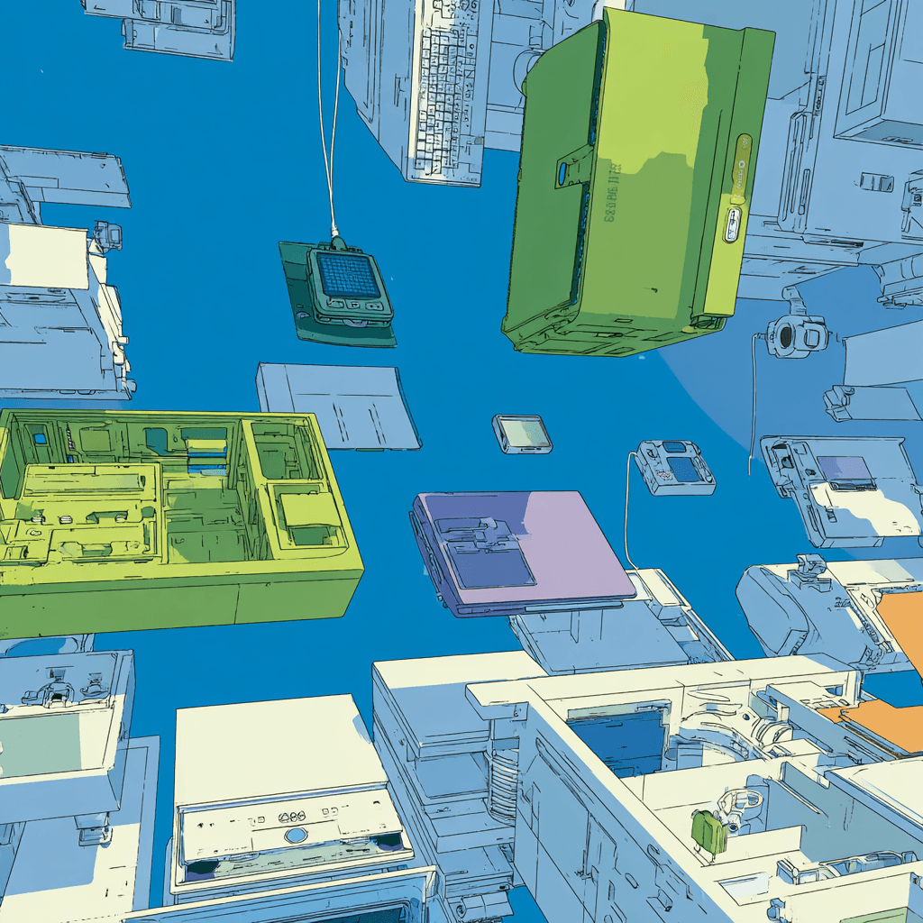 Postgraduate Certificate in Midwifery Practice