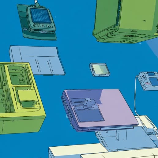 Postgraduate Certificate in Midwifery Practice