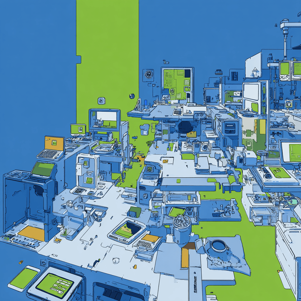 New Zealand Diploma in Enrolled Nursing (Level 5)