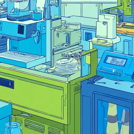 Bachelor of Culinary Arts - Work Integrated Learning (WIL)