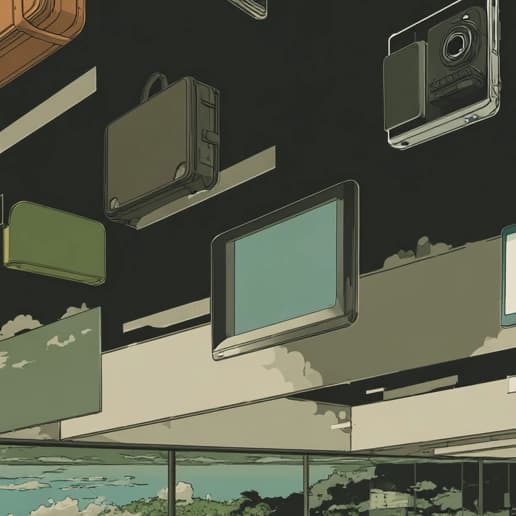 Bachelor of Applied Hospitality and Tourism Management