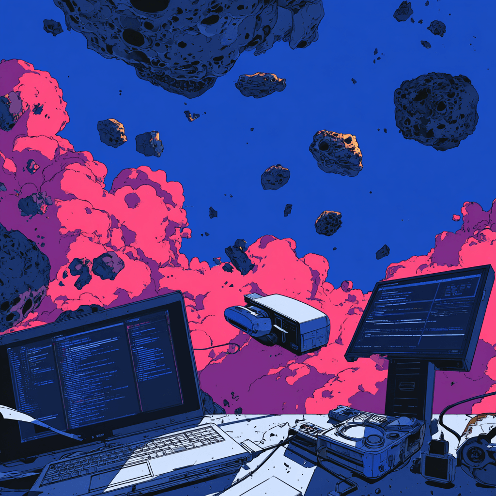 Data Analyst Accelerator