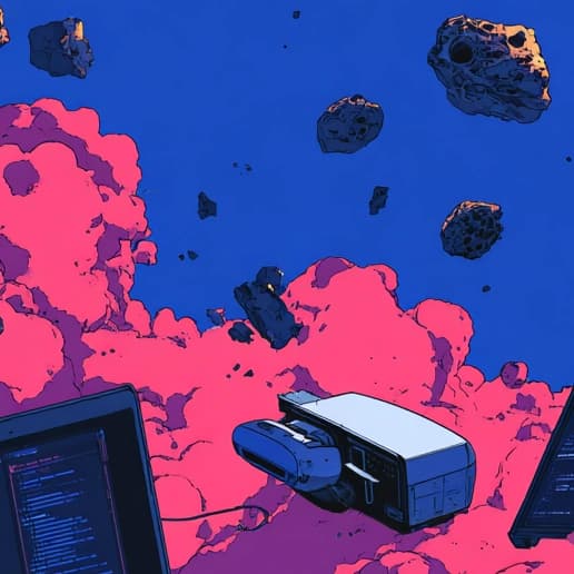 Data Analyst Accelerator