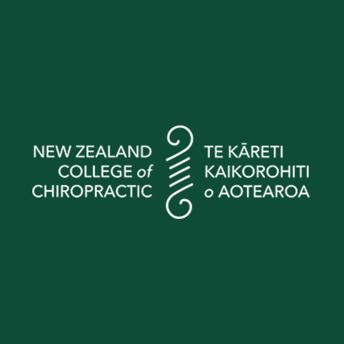 New Zealand College of Chiropractic