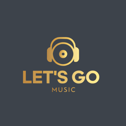 Let's Go Music