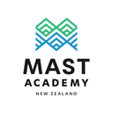 MAST Academy logo