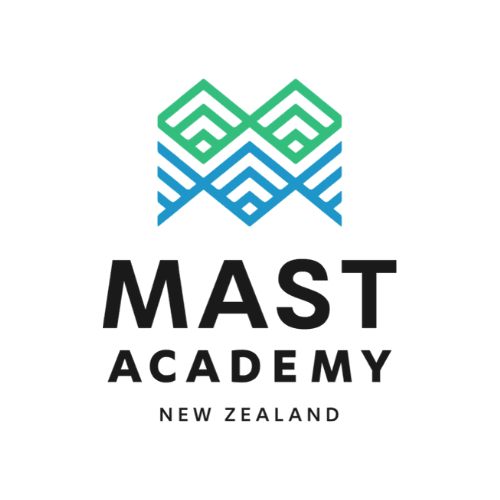 MAST Academy