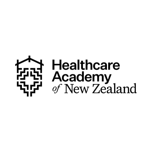 Healthcare Academy of New Zealand