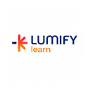 Lumify Learn logo