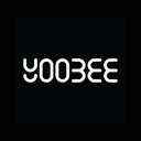 Yoobee College of Creative Innovation logo