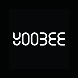 Yoobee College of Creative Innovation logo
