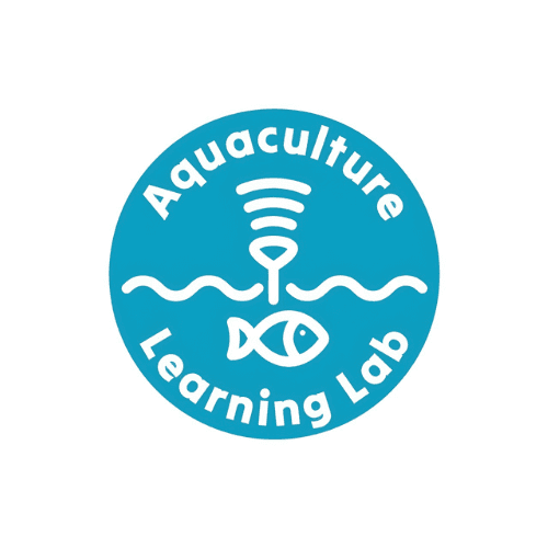 Aquaculture Learning Lab