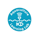Aquaculture Learning Lab logo