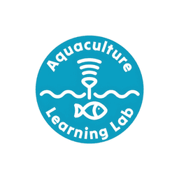 Aquaculture Learning Lab logo