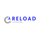 Reload Learning logo