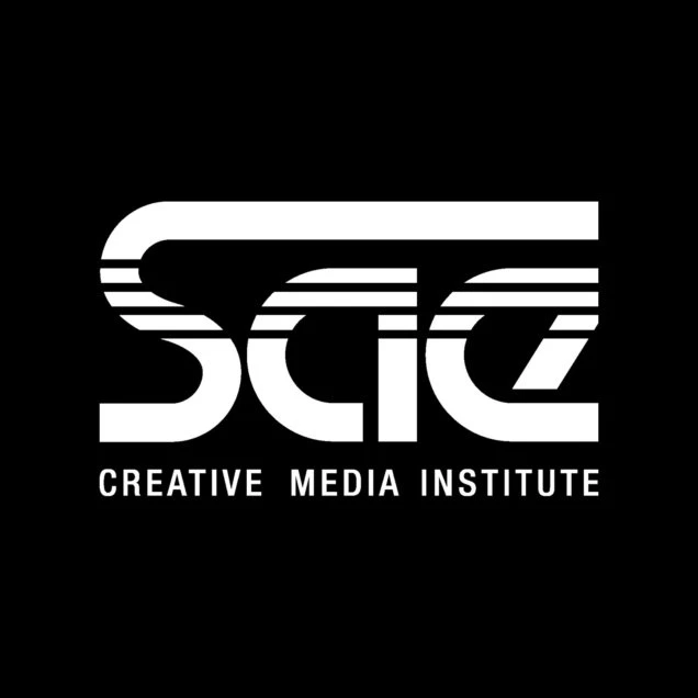 SAE Creative Media Institute