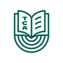 The Career Academy logo