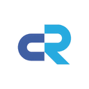 Cyber Revolution logo