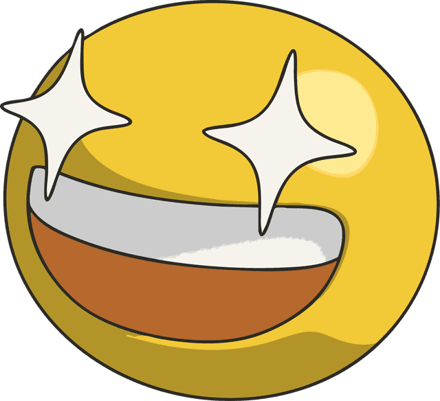 Start here. Go anywhere.